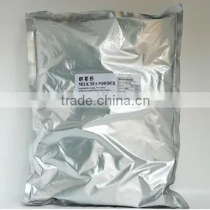 Milk Tea Powder thumbnail-1