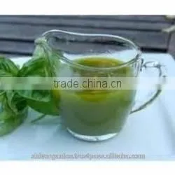 Levendin Oil thumbnail-1