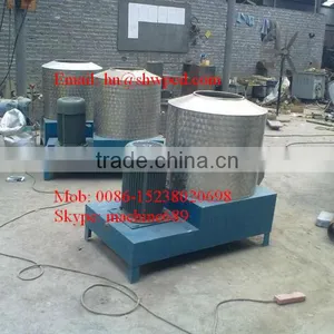Cheap Fish Feed Mixer Machine 0086-15238020698 thumbnail-1