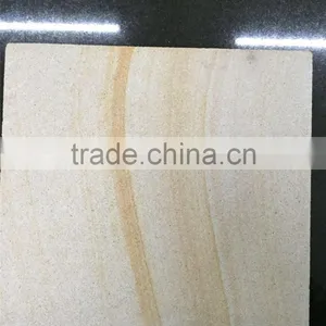 Outdoor and Indoor Standard Sandstone Pavers thumbnail-6