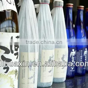 Top Grade Japanese Cooking Sake Factory Price High Credit thumbnail-4