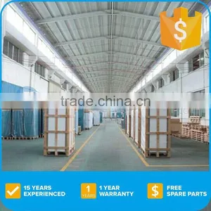 Hot Sale Commercial Used Automatic Sugarcane Juice Machine From Twothousand Company thumbnail-3