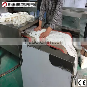 Chemical Dryer Sterilizer/chemical Industrial Microwave Oven thumbnail-5