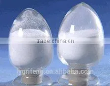 Natural Health Magnesium Chloride Hexahydrate White Granules Price thumbnail-1