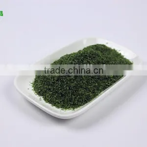Fresh Air Dried Parsley Leaves thumbnail-2