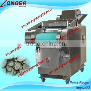 Vegetable Chopping Machine/Multifunctional Cutting Machine thumbnail-1