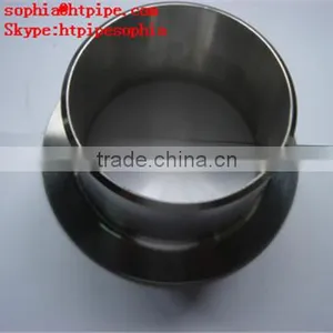 ASTM A403 WP316N Lap Joint Stub End thumbnail-5