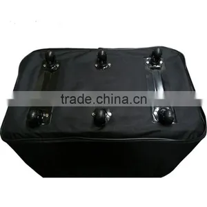 New Design 2016 Travel Luggage Suitcase thumbnail-4