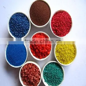 All Colors of Bulk Colored Sand thumbnail-2