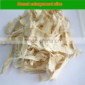 Thailand Pueraria Mirifica Slice| Supply Breast Enlarge Raw Material thumbnail-2