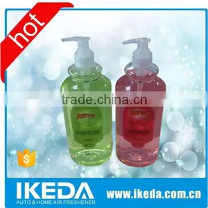 Best Selling Bulk Hand Sanitizer thumbnail-5