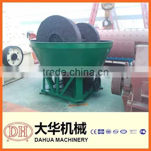 2015 Year Aluminium Pan Mill in Zhengzhou City thumbnail-1