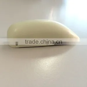 Cocoon Shuttle P9 Tough thumbnail-6