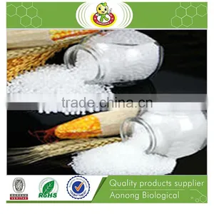 Water Soluble Ammonium Sulphate thumbnail-1