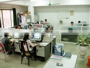 Sun Materials Import Export Company Limited company overview - view 3 thumbnail