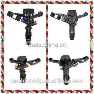 Chinadrip New Prinkler Systems Drip Irrigation System thumbnail-5