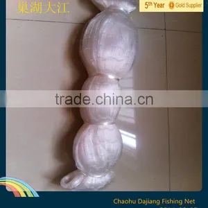 Different Types of Fishing Net White Good Streching thumbnail-1