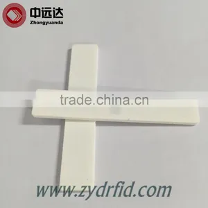 ISO 11784/11785 RFID Silicon Laundry Tag for Laundry Management thumbnail-3