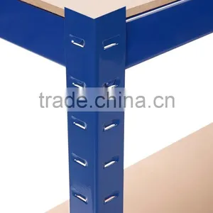 Top Quality Steel Frame Multifunction Industry Workbench thumbnail-6