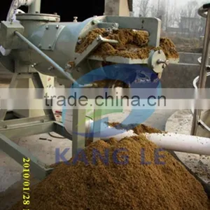 Animal Waste Dewater Machine /waste Recycling Machine thumbnail-6