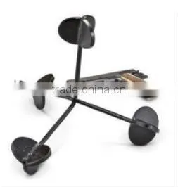 Walking Air Gun Shooting Target thumbnail-1