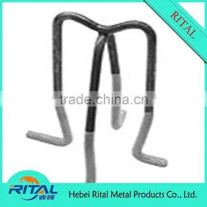 Construction Building Material Steel Rebar Chair Slab Bolster thumbnail-1