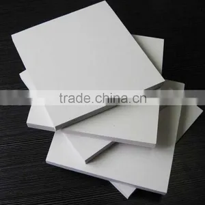 SANHONG Factory WHOLE SALE PE/EVA Foam Roll Sheet ARAB MATS thumbnail-1