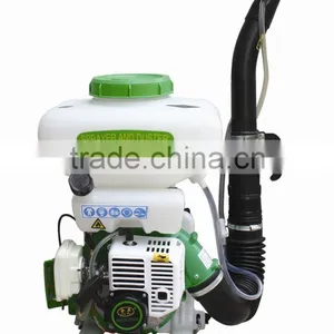 Sprayer Duster thumbnail-1