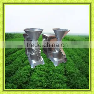 Peanu Butter Grinding Machine| for Sale thumbnail-3