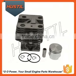 Hot Sales Brush Cutter FS120 200 250 Grass Trimmer 200 Cylinder Kit thumbnail-1
