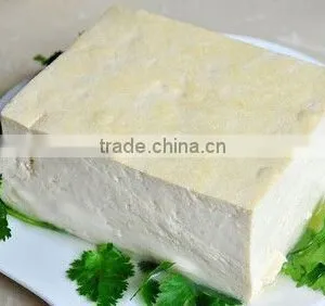 Wholesale Factory Tofu Machine for Sale thumbnail-6