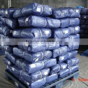 Container All Color pe Tarpaulin thumbnail-1
