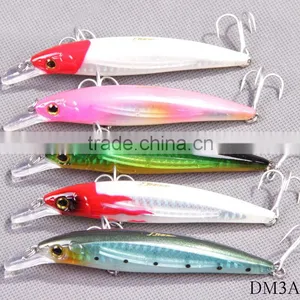 Wholesale New Design Hard Fishing Bait Boat thumbnail-1