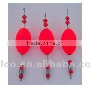 Fishing Products Wholesale China Fishing Float Foam Fishing Float Fishing Accessories thumbnail-5
