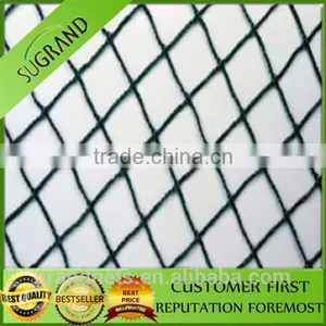 Nylon Bird Nets for Catch Birds Anti Bird Netting for Australia Market thumbnail-1