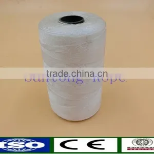 Government & Military Twine & Cord thumbnail-5
