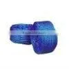 Marine Polypropylene Rope thumbnail-1