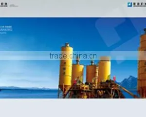 Shandong Jianling Machinery Co., Ltd. company overview - view 1 thumbnail