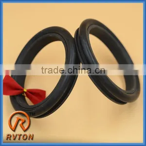 Oring Manufacturers thumbnail-4