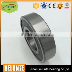 DC Motor Deep Groove Balll Bearings 1640 thumbnail-4