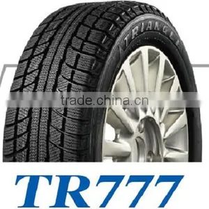 WINTER TIRE 275/55R20, 275/60R20, 255/55R18 thumbnail-2