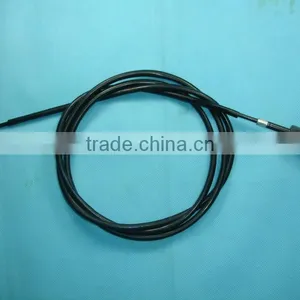 Choke Cable for ATV Dirt Bike,go Kart and Motorcycle thumbnail-1
