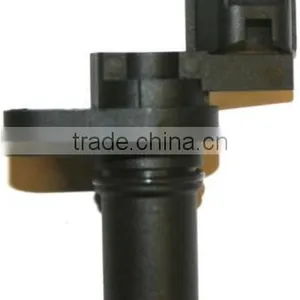 AUTO CRANK POSITION SENSORS 44262-39052 USE FOR CAR PARTS OF HYUNDAI SONATA 2.4L 2351cc L4 /ELANTRA / SANTA FE thumbnail-1
