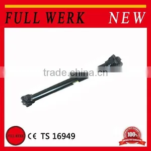 ODM Drive Shaft / Driveshaft for Mitsubishi / Slip Yoke for Mitsubishi Drive Shaft thumbnail-1
