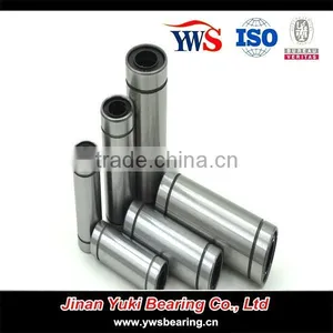 608zz 624zz 625zz Lm8uu 3d Printer Bearing thumbnail-4
