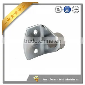 5/8 Inch Sliding Glass Door Bumper thumbnail-1