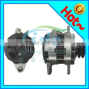 Car Alternator for Hino 27040-2191 thumbnail-1