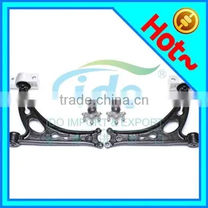 Auto Suspension Parts Control Arm for Audi A3 1K0407151M 1K0407152M thumbnail-1