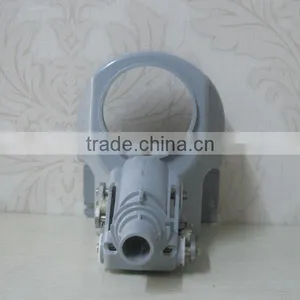 3D Customized High Quality Plastics Mould Design thumbnail-3