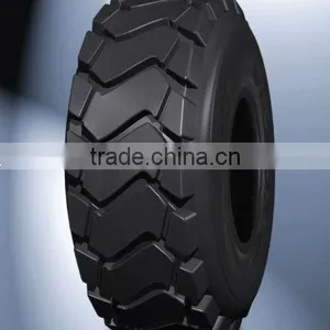 Radial OTR Dump Earthmover Tyre Tire 29.5R25,26.5R25,23.5R25,20.5R25,17.5R25 thumbnail-1